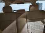 2004 SUBARU FORESTER