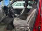 2002 CHEVROLET Trailblazer