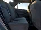 2004 TOYOTA COROLLA