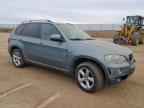 2009 BMW X5