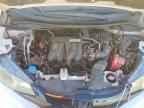 2017 HONDA FIT
