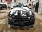 2015 DODGE CHARGER