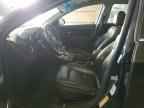2011 CHEVROLET CRUZE