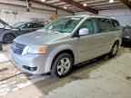 2009 DODGE GRAND CARAVAN