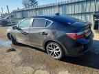 2019 ACURA ILX