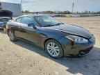 2008 HYUNDAI Tiburon