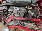 2013 BUICK VERANO