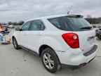 2012 CHEVROLET EQUINOX