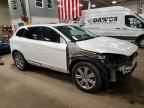 2017 VOLVO XC60