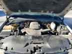 2006 CHEVROLET Tahoe