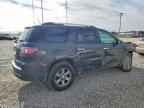 2015 GMC ACADIA
