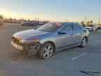 2011 ACURA TSX