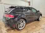 2010 LINCOLN MKX