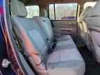 2013 HONDA PILOT