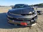 2015 DODGE CHARGER