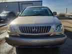 2000 LEXUS Rx 300
