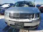 2010 LINCOLN MKX