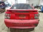 2004 FORD MUSTANG