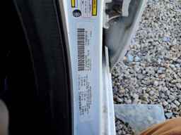 2013 DODGE Avenger