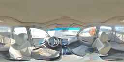 2002 HONDA ACCORD