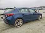 2014 MAZDA 3