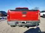 2007 CHEVROLET Silverado