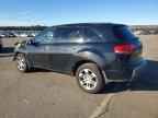 2009 ACURA MDX