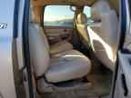 2003 CHEVROLET Suburban