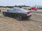 2013 DODGE Challenger