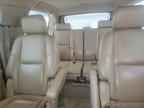2011 CADILLAC Escalade ESV