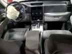 2008 JEEP Liberty