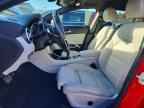 2017 MERCEDES-BENZ GLA-Class