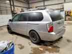2010 KIA SEDONA