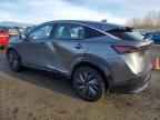 2024 NISSAN Ariya