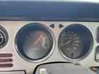1978 TOYOTA Celica