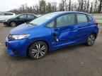 2017 HONDA FIT