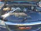2002 GMC Sierra