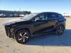 2019 LEXUS NX 300