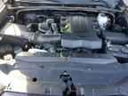 2024 TOYOTA 4Runner