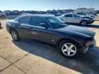 2008 DODGE CHARGER