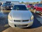 2009 CHEVROLET IMPALA