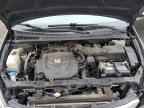 2011 KIA SEDONA