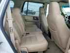 2003 FORD Expedition