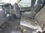 2008 GMC Sierra