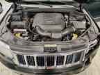 2011 JEEP Grand Cherokee