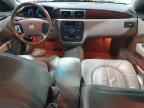 2007 BUICK Lucerne
