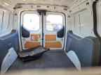 2022 FORD TRANSIT CONNECT