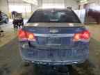 2011 CHEVROLET CRUZE