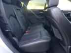 2012 CADILLAC SRX