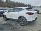 2023 CHEVROLET BLAZER